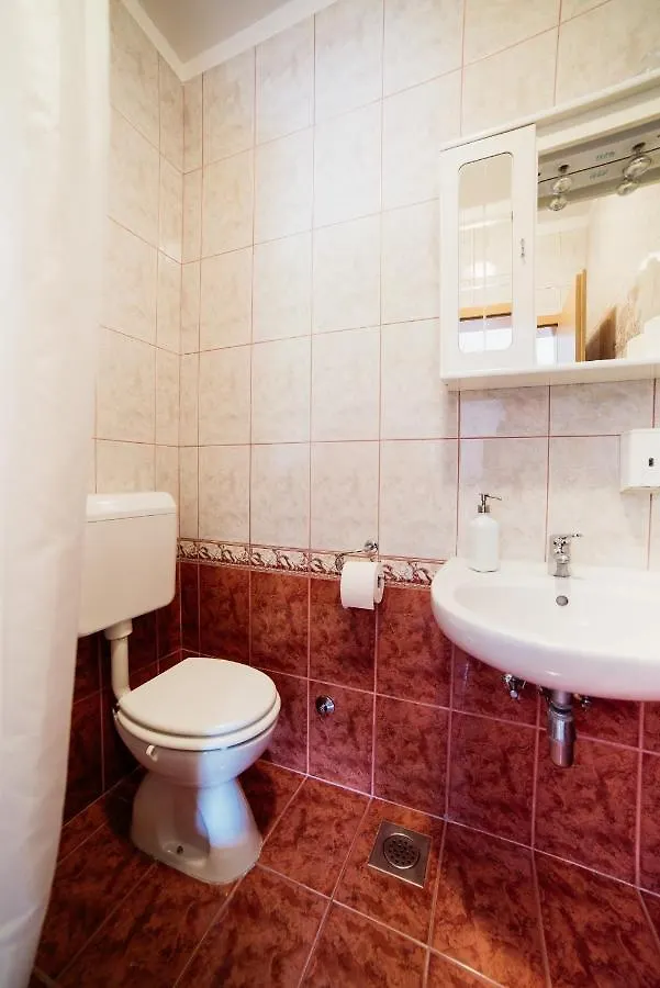 Studio Selce 5206E
