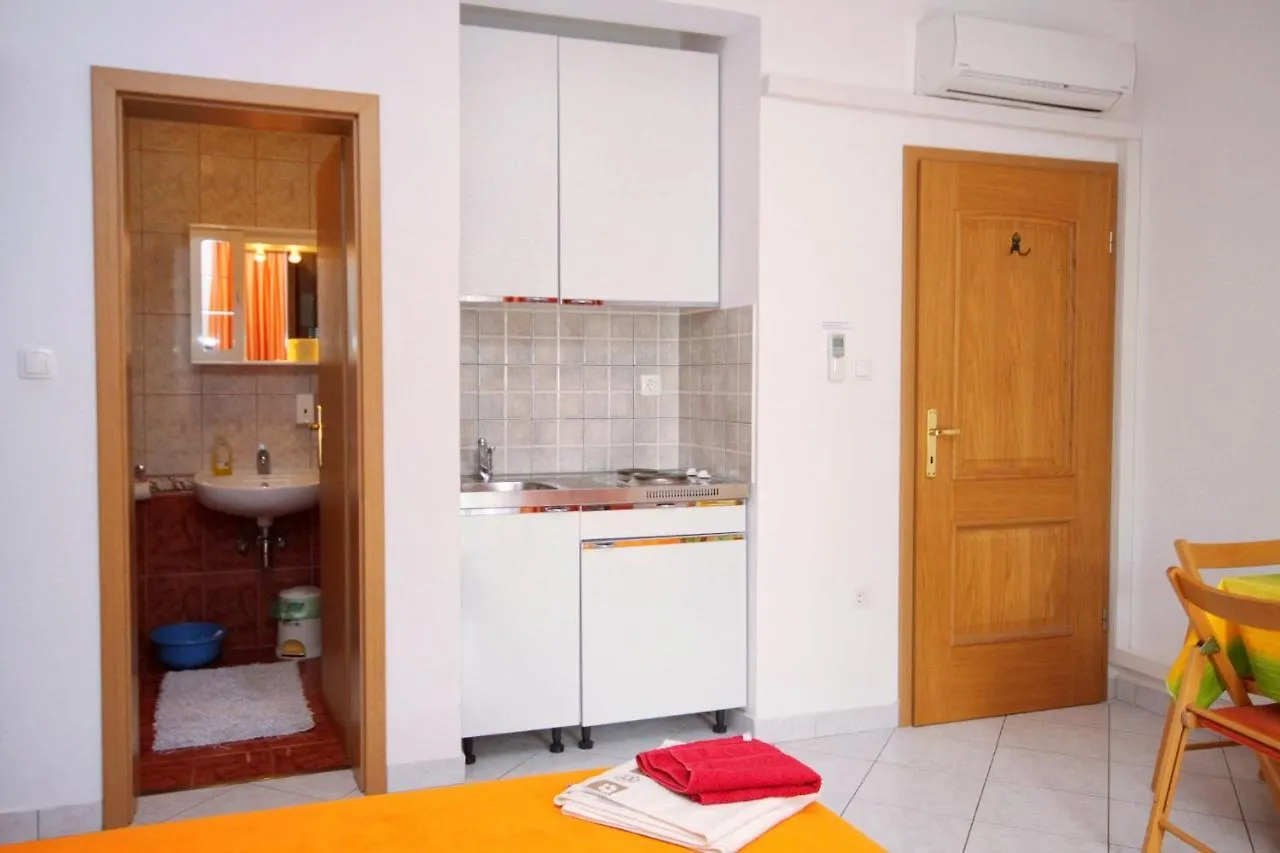 Studio Selce 5206E