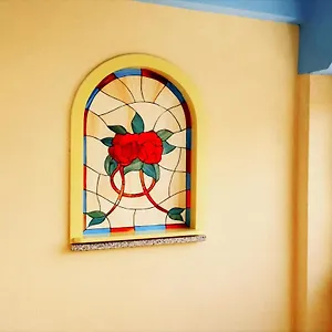Ana Apartament